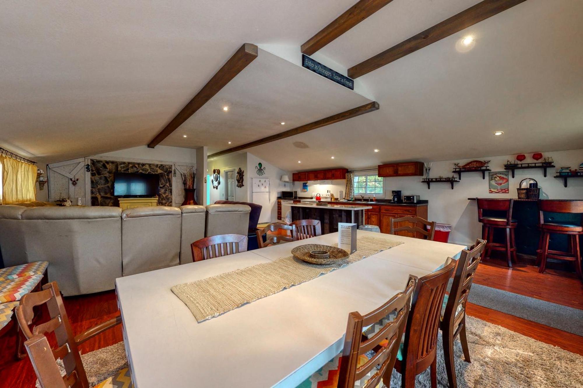 Old Orchard Beach House Phòng bức ảnh