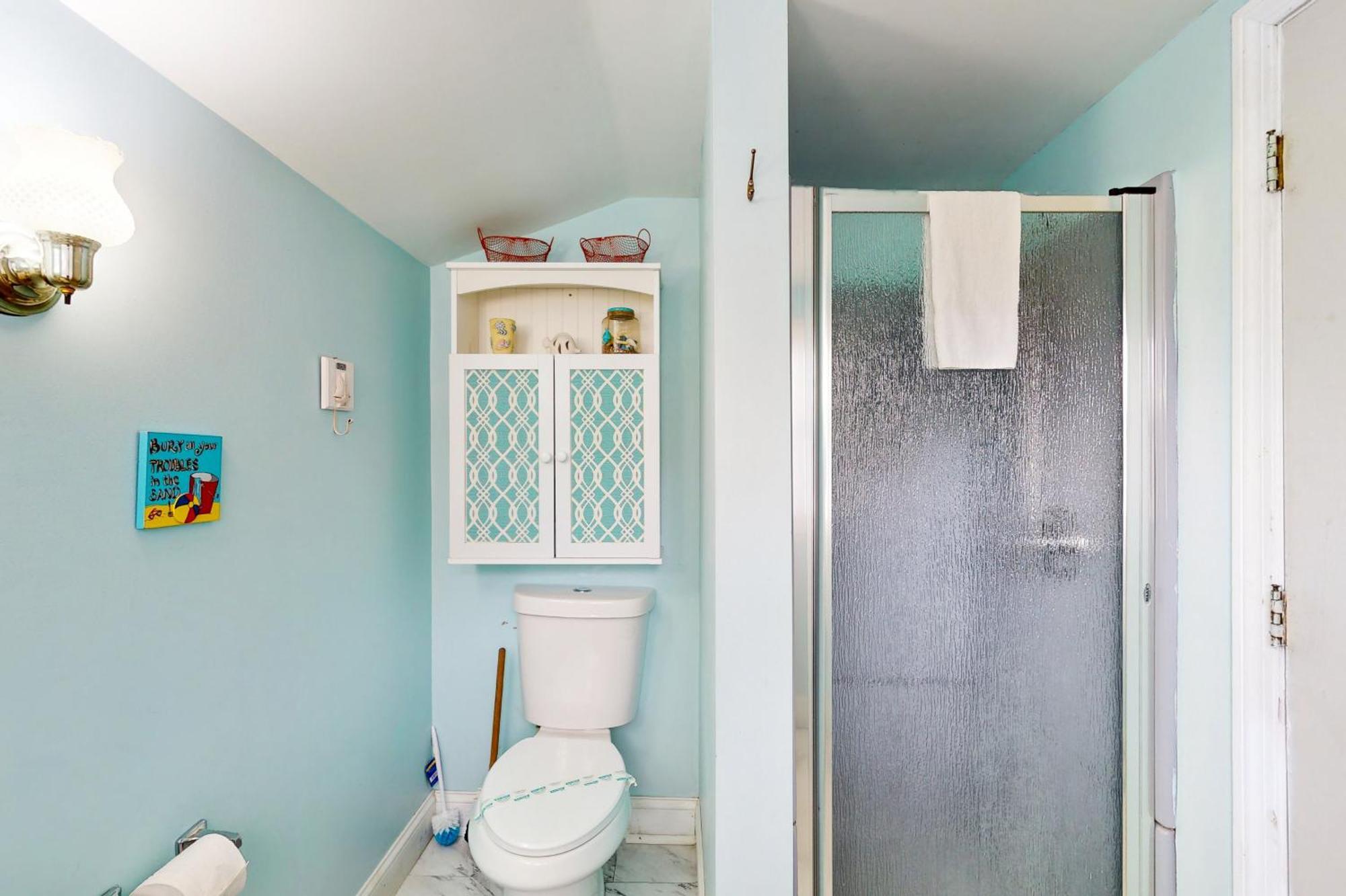 Old Orchard Beach House Phòng bức ảnh