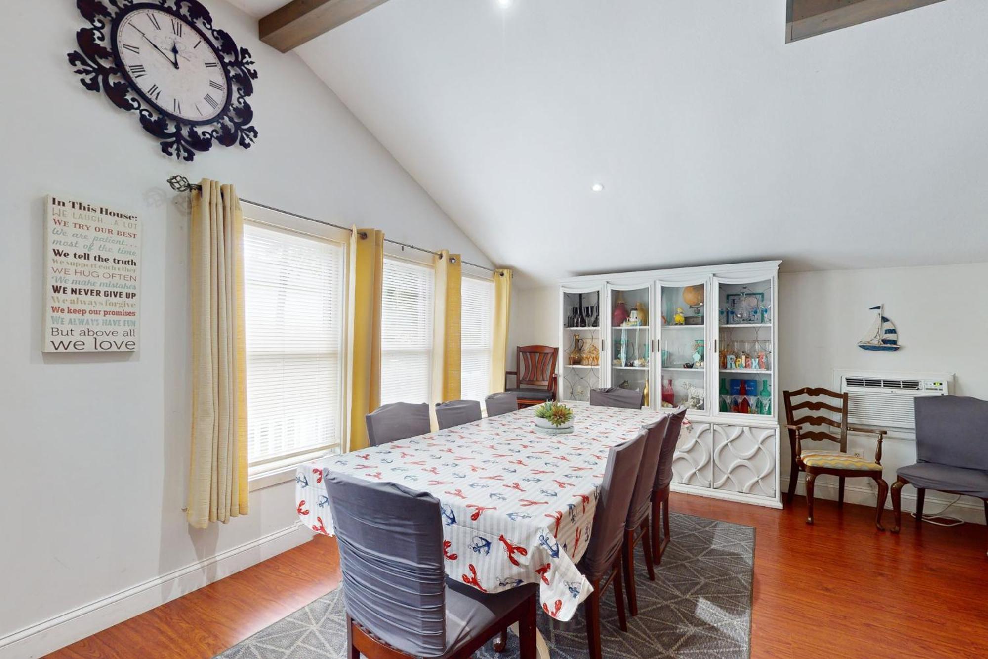 Old Orchard Beach House Phòng bức ảnh