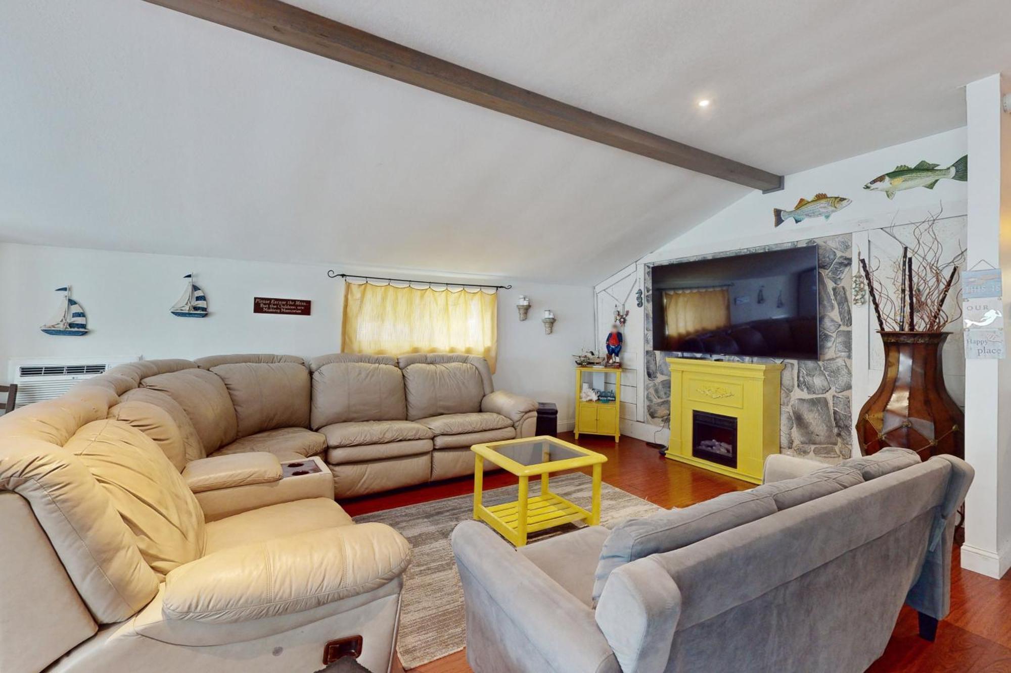 Old Orchard Beach House Phòng bức ảnh